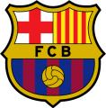 BARÇA CAMPEON